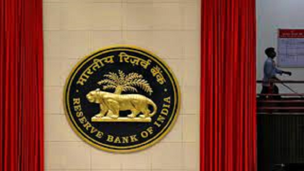 Financial inclusion camp to be held in Amb on August 29